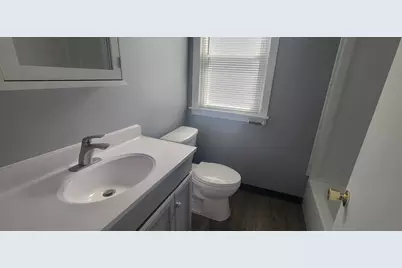 137 E Bonnie Brae Avenue, Mount Prospect, IL 60056 - Photo 10