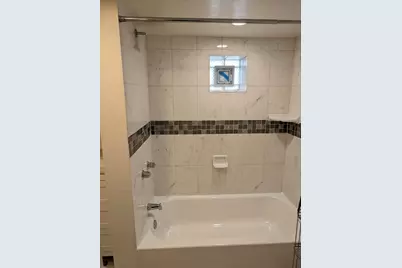 1918 N Lawndale Avenue #G, Chicago, IL 60647 - Photo 10