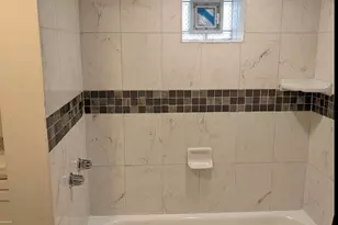 1918 N Lawndale Ave, Chicago, IL 60647 - Photo 10