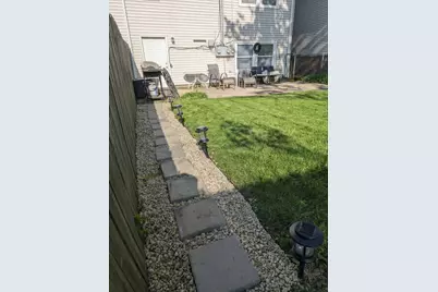 1918 N Lawndale Avenue #G, Chicago, IL 60647 - Photo 12