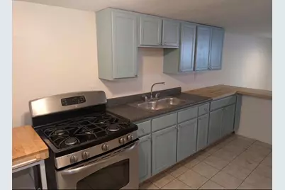 1918 N Lawndale Avenue #G, Chicago, IL 60647 - Photo 6