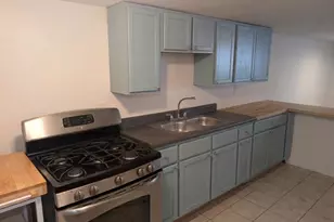 1918 N Lawndale Ave, Chicago, IL 60647 - Photo 6