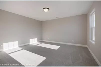 1977 Switchgrass Lane, Yorkville, IL 60560 - Photo 24