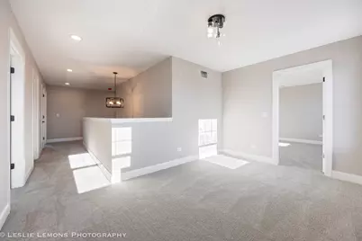 1977 Switchgrass Lane, Yorkville, IL 60560 - Photo 18