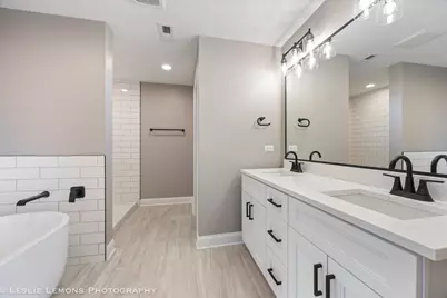 1977 Switchgrass Lane, Yorkville, IL 60560 - Photo 22