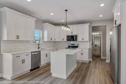 1977 Switchgrass Lane, Yorkville, IL 60560 - Photo 12