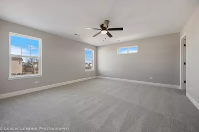1977 Switchgrass Lane, Yorkville, IL 60560 - Photo 20