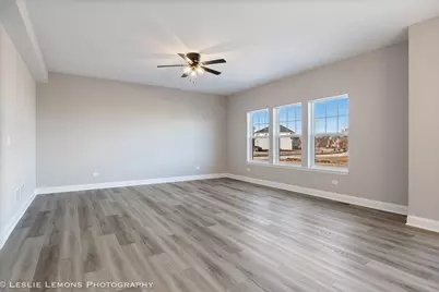 1977 Switchgrass Lane, Yorkville, IL 60560 - Photo 10