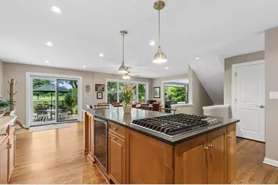 3744 Lake Avenue, Wilmette, IL 60091 - Photo 10