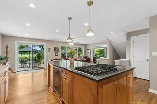 3744 Lake Ave, Wilmette, IL 60091 - Photo 10