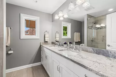 3744 Lake Avenue, Wilmette, IL 60091 - Photo 24