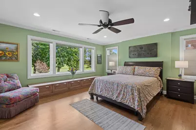 3744 Lake Avenue, Wilmette, IL 60091 - Photo 20