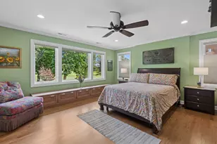 3744 Lake Ave, Wilmette, IL 60091 - Photo 20