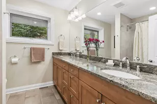 3744 Lake Ave, Wilmette, IL 60091 - Photo 18