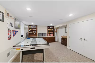 3744 Lake Avenue, Wilmette, IL 60091 - Photo 28