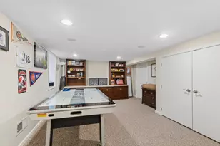 3744 Lake Ave, Wilmette, IL 60091 - Photo 28
