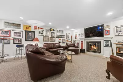3744 Lake Avenue, Wilmette, IL 60091 - Photo 26