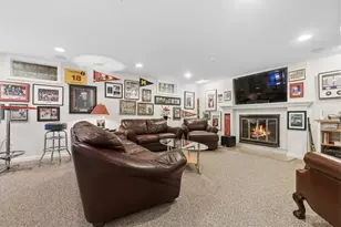 3744 Lake Ave, Wilmette, IL 60091 - Photo 26