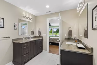 3744 Lake Avenue, Wilmette, IL 60091 - Photo 22