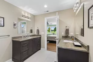 3744 Lake Ave, Wilmette, IL 60091 - Photo 22