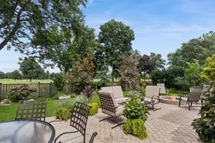 3744 Lake Ave, Wilmette, IL 60091 - Photo 32