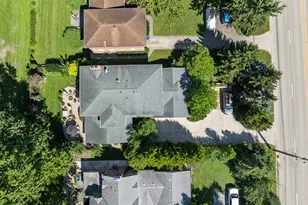 3744 Lake Ave, Wilmette, IL 60091 - Photo 4