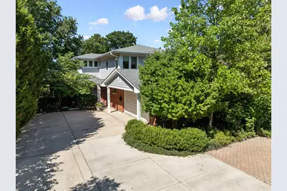 3744 Lake Avenue, Wilmette, IL 60091 - Photo 1