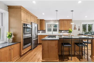 3744 Lake Avenue, Wilmette, IL 60091 - Photo 8
