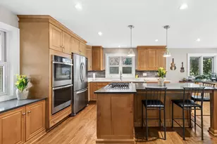3744 Lake Ave, Wilmette, IL 60091 - Photo 8