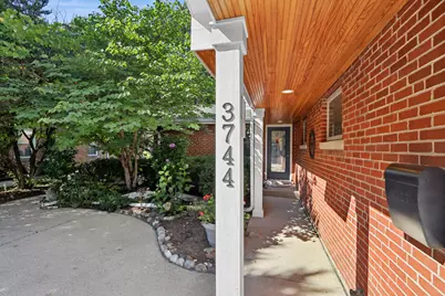 3744 Lake Avenue, Wilmette, IL 60091 - Photo 6