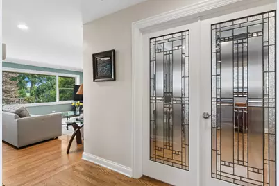 3744 Lake Avenue, Wilmette, IL 60091 - Photo 16