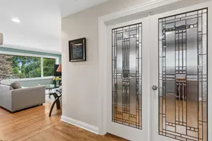 3744 Lake Ave, Wilmette, IL 60091 - Photo 16