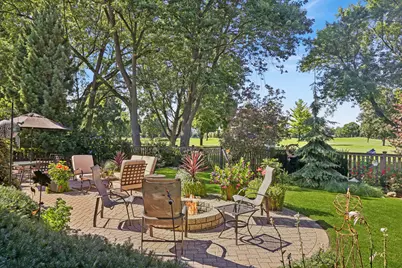 3744 Lake Avenue, Wilmette, IL 60091 - Photo 34