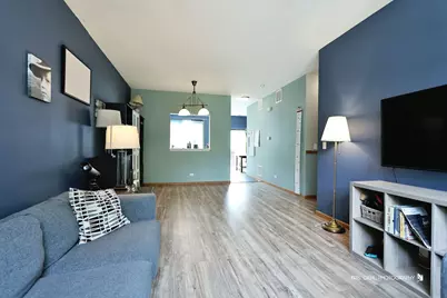 106 Terra Firma Lane, Volo, IL 60020 - Photo 4