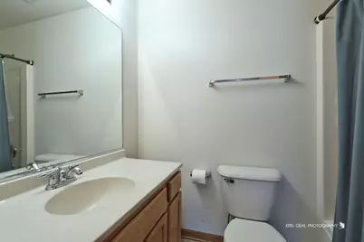 106 Terra Firma Lane, Volo, IL 60020 - Photo 16