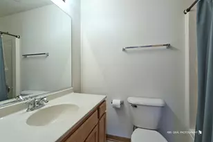 106 Terra Firma Ln, Volo, IL 60020 - Photo 16