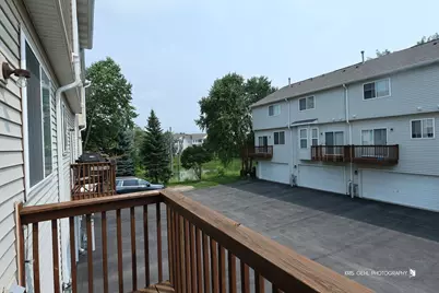 106 Terra Firma Lane, Volo, IL 60020 - Photo 20
