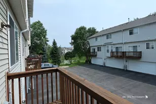 106 Terra Firma Ln, Volo, IL 60020 - Photo 20