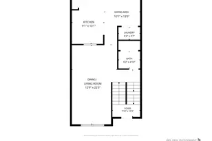 106 Terra Firma Ln, Volo, IL 60020 - Photo 24