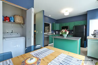 106 Terra Firma Lane, Volo, IL 60020 - Photo 10