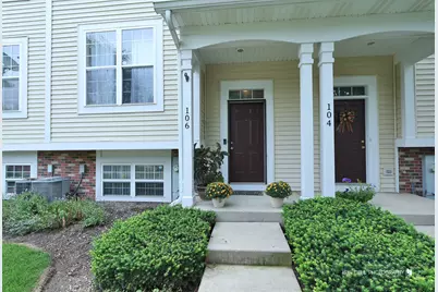 106 Terra Firma Lane, Volo, IL 60020 - Photo 2