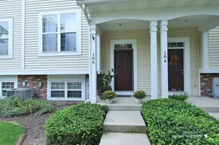 106 Terra Firma Ln, Volo, IL 60020 - Photo 2