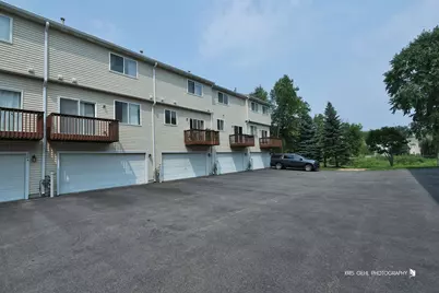 106 Terra Firma Lane, Volo, IL 60020 - Photo 22