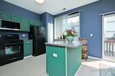 106 Terra Firma Lane, Volo, IL 60020 - Photo 6