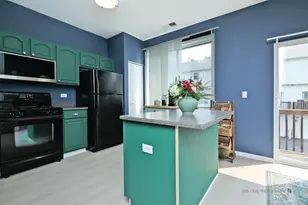106 Terra Firma Ln, Volo, IL 60020 - Photo 6