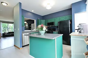 106 Terra Firma Ln, Volo, IL 60020 - Photo 8