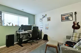 106 Terra Firma Ln, Volo, IL 60020 - Photo 18