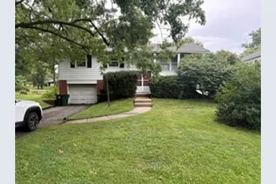 26W482 Blair Street, Winfield, IL 60190 - Photo 22