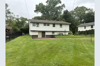 26W482 Blair Street, Winfield, IL 60190 - Photo 4