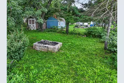 746 Schomer Avenue, Aurora, IL 60505 - Photo 22